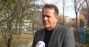 Dy projekte jetike të dëmtuara nga populizmi dy-projekte-jetike-te-demtuara-nga-populizmi