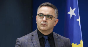 Tahiri: Qytetarët do ta ndalin dështimin e Qeverisë Kurti më 9 shkurt tahiri:-qytetaret-do-ta-ndalin-deshtimin-e-qeverise-kurti-me-9-shkurt