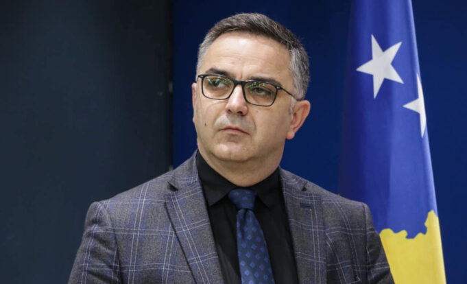 tahiri:-qytetaret-do-ta-ndalin-deshtimin-e-qeverise-kurti-me-9-shkurt