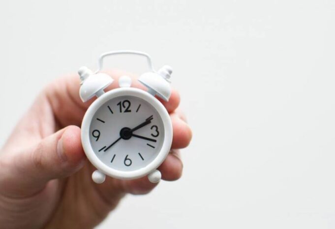 ata-qe-zgjohen-heret-me-produktive-dhe-te-kenaqur