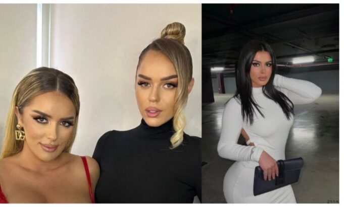 u-publikuan-pamjet-e-dhunes,-reagon-klea-prenga:-funderrinat-nuk-me-mposhtin-dot