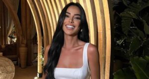 Kaderi shfaqet plot elegancë kaderi-shfaqet-plot-elegance