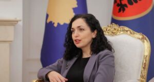 Osmani dhe Admirali Munsch nuk u takuan sot, presidentja e anulojë për shkak të gripit sezonal osmani-dhe-admirali-munsch-nuk-u-takuan-sot,-presidentja-e-anuloje-per-shkak-te-gripit-sezonal