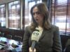 Nagavci: Mbi 194 mijë prindër aplikuan deri më tani për subvencionim të librave nagavci:-mbi-194-mije-prinder-aplikuan-deri-me-tani-per-subvencionim-te-librave