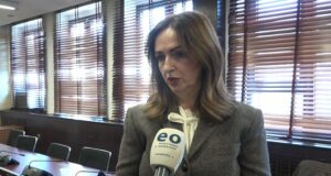 Nagavci: Mbi 194 mijë prindër aplikuan deri më tani për subvencionim të librave nagavci:-mbi-194-mije-prinder-aplikuan-deri-me-tani-per-subvencionim-te-librave