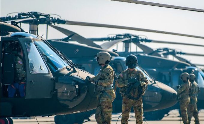 garda-kombetare-e-idahos-do-te-vendose-ne-kosove-mbi-100-ushtare