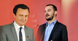 Molliqaj tregon për takimin e fundit me Kurtin: E çova prej tavoline edhe i thash – je pa kredibilitet dhe pa dinjitet molliqaj-tregon-per-takimin-e-fundit-me-kurtin:-e-cova-prej-tavoline-edhe-i-thash-–-je-pa-kredibilitet-dhe-pa-dinjitet