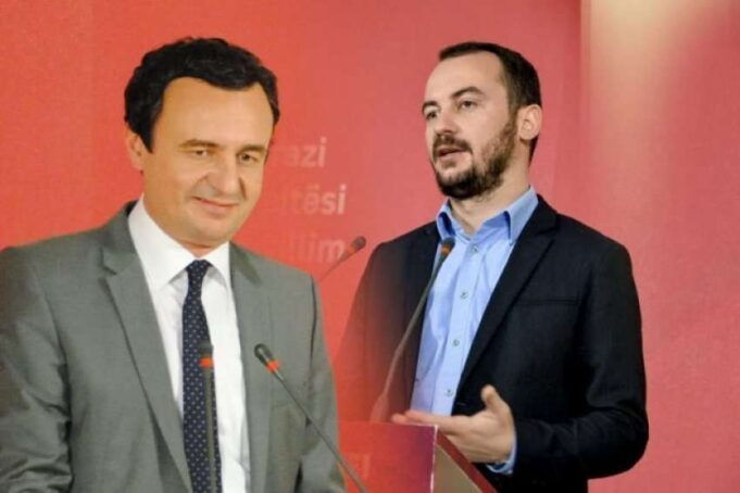 molliqaj-tregon-per-takimin-e-fundit-me-kurtin:-e-cova-prej-tavoline-edhe-i-thash-–-je-pa-kredibilitet-dhe-pa-dinjitet