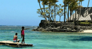 Guterres: Paqësori është sot zona më e cenueshme e botës, ka një padrejtësi të madhe guterres:-paqesori-eshte-sot-zona-me-e-cenueshme-e-botes,-ka-nje-padrejtesi-te-madhe