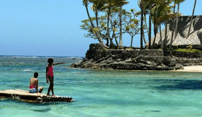 guterres:-paqesori-eshte-sot-zona-me-e-cenueshme-e-botes,-ka-nje-padrejtesi-te-madhe