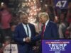 Trump shton Robert Kennedy dhe Gabbard në ekipin e tranzicionit trump-shton-robert-kennedy-dhe-gabbard-ne-ekipin-e-tranzicionit