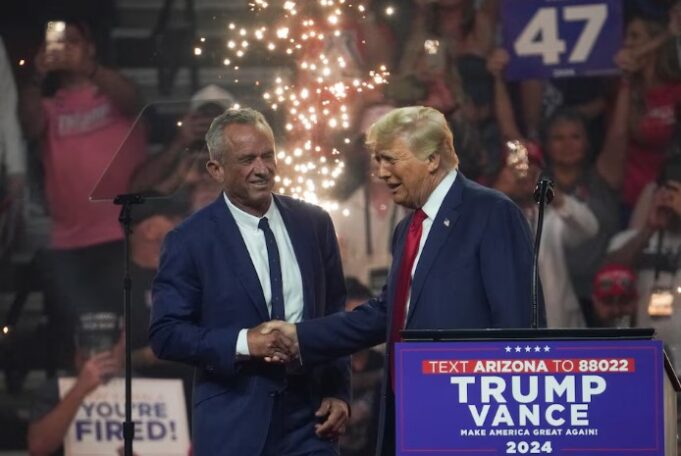 trump-shton-robert-kennedy-dhe-gabbard-ne-ekipin-e-tranzicionit