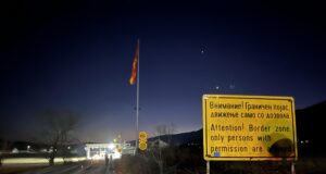 “Kërkohej nga INTERPOL-i” – ndalohet një shtetas i Kosovës në Maqedoninë e Veriut “kerkohej-nga-interpol-i”-–-ndalohet-nje-shtetas-i-kosoves-ne-maqedonine-e-veriut