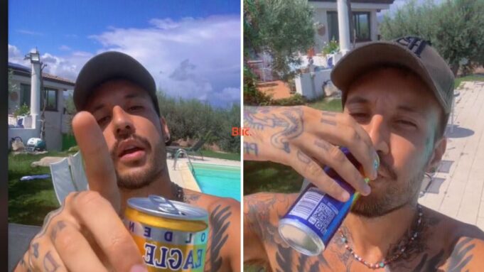 reperi-i-famshem-italian,-fred-de-palma-adhurues-i-“golden-eagle”