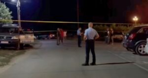 Gati dy javë nga vrasja e Sadri Sadriut, Prokuroria në Ferizaj: Motivi ende s’dihet, rasti po hetohet intensivisht gati-dy-jave-nga-vrasja-e-sadri-sadriut,-prokuroria-ne-ferizaj:-motivi-ende-s’dihet,-rasti-po-hetohet-intensivisht