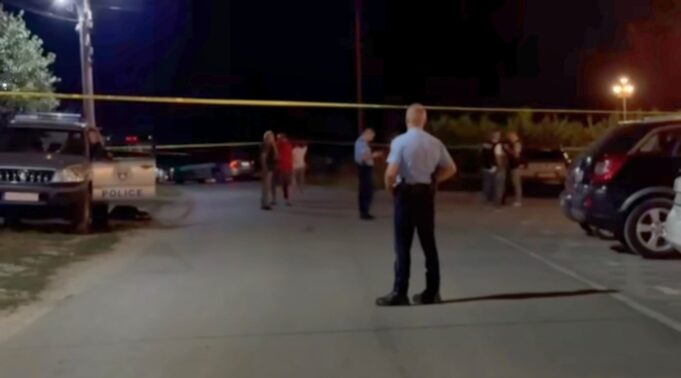 gati-dy-jave-nga-vrasja-e-sadri-sadriut,-prokuroria-ne-ferizaj:-motivi-ende-s’dihet,-rasti-po-hetohet-intensivisht