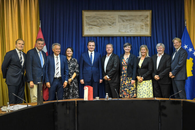 kurti,-delegacionit-danez:-kosova-meriton-anetaresimin-e-plote-ne-keshillin-e-evropes