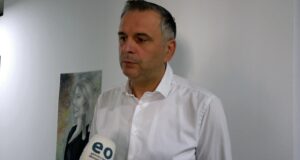 Mefail Bajqinovci kandidat i VV-së për kryetar të Prishtinës? mefail-bajqinovci-kandidat-i-vv-se-per-kryetar-te-prishtines?