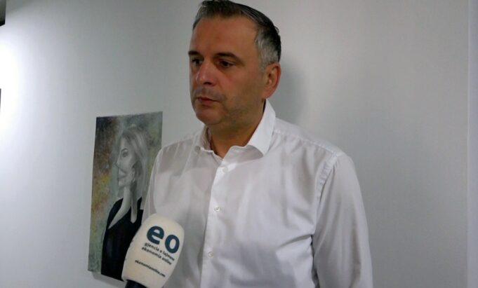 mefail-bajqinovci-kandidat-i-vv-se-per-kryetar-te-prishtines?