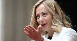 Italia shton masat kundër emigrimit të parregullt në Detin Mesdhe italia-shton-masat-kunder-emigrimit-te-parregullt-ne-detin-mesdhe