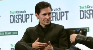 Lirohet nga burgimi Durov, por nuk mund të largohet nga Franca pasi ndodhet nën akuzë zyrtare lirohet-nga-burgimi-durov,-por-nuk-mund-te-largohet-nga-franca-pasi-ndodhet-nen-akuze-zyrtare