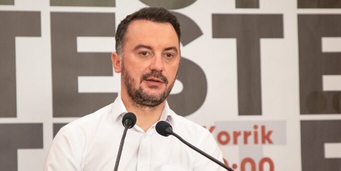 shpallja-e-gjendjes-se-jashtezakonshme-ne-trepce,-molliqaj:-vendimi-i-jashteligjshem,-i-rrezikshem-dhe-skandaloz