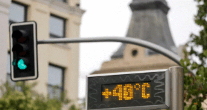 Njerëzit më të varfër përballen me nxehtësinë ekstreme në Evropë, thonë studiuesit njerezit-me-te-varfer-perballen-me-nxehtesine-ekstreme-ne-evrope,-thone-studiuesit