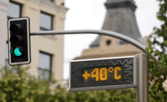 njerezit-me-te-varfer-perballen-me-nxehtesine-ekstreme-ne-evrope,-thone-studiuesit