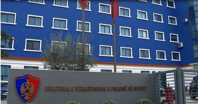 arrestohet-ne-gjermani-nje-shtetas-shqiptar,-pasi-kishte-kercenuar-bashkeshortin-e-gjyqtares-se-gjkko-se