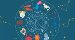 Horoskopi i datës 28 gusht 2024 nga Christine Haas horoskopi-i-dates-28-gusht-2024-nga-christine-haas