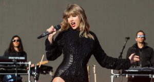 CIA: Sulmi gjatë koncertit të këngëtares Taylor Swift synonte mijëra viktima cia:-sulmi-gjate-koncertit-te-kengetares-taylor-swift-synonte-mijera-viktima