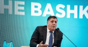 Haziri: Qeveria Kurti do të mbahet mend për depresion të madh politik dhe ekonomik , 350 eurot barazi në varfëri haziri:-qeveria-kurti-do-te-mbahet-mend-per-depresion-te-madh-politik-dhe-ekonomik-,-350-eurot-barazi-ne-varferi