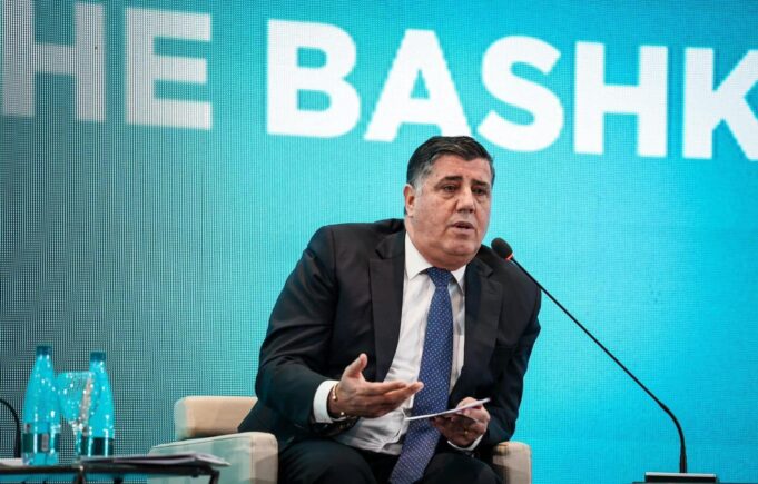 haziri:-qeveria-kurti-do-te-mbahet-mend-per-depresion-te-madh-politik-dhe-ekonomik-,-350-eurot-barazi-ne-varferi