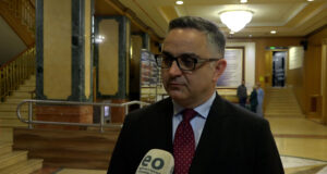 Deklaratat e qeverisë për arritjet ekonomike, sikur flasin për një realitet tjetër deklaratat-e-qeverise-per-arritjet-ekonomike,-sikur-flasin-per-nje-realitet-tjeter