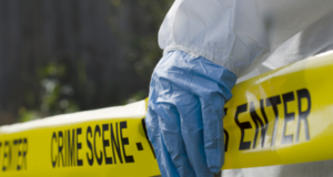 Vdes 36-vjeçari që u godit sot nga vetura derisa e kalonte rrugën në Veleknicë të Gjilanit vdes-36-vjecari-qe-u-godit-sot-nga-vetura-derisa-e-kalonte-rrugen-ne-veleknice-te-gjilanit