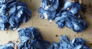 Një test gjerman zbulon substanca toksike në veshjet e Shein nje-test-gjerman-zbulon-substanca-toksike-ne-veshjet-e-shein