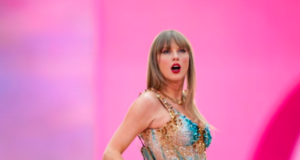 CIA: Sulmi gjatë koncertit të këngëtares Taylor Swift synonte mijëra viktima cia:-sulmi-gjate-koncertit-te-kengetares-taylor-swift-synonte-mijera-viktima