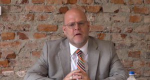 SHBA i reagon ashpër Qeverisë pas aksionit në Veri: Keni instrumentalizuar policinë! shba-i-reagon-ashper-qeverise-pas-aksionit-ne-veri:-keni-instrumentalizuar-policine!