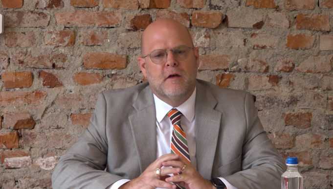 shba-i-reagon-ashper-qeverise-pas-aksionit-ne-veri:-keni-instrumentalizuar-policine!