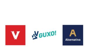 VV-ja lë jashtë koalicionit partitë Guxo dhe Alternativa “për shkak të afatit të shkurtër” vv-ja-le-jashte-koalicionit-partite-guxo-dhe-alternativa-“per-shkak-te-afatit-te-shkurter”