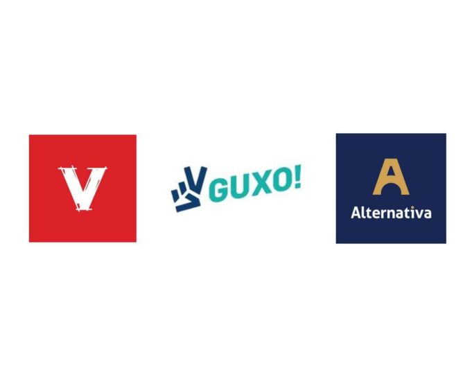 vv-ja-le-jashte-koalicionit-partite-guxo-dhe-alternativa-“per-shkak-te-afatit-te-shkurter”