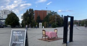 Të zhdukurit e luftës, YHIR i bën thirrje institucioneve shtetërore që kjo çështje të trajtohet me urgjencë kombëtare te-zhdukurit-e-luftes,-yhir-i-ben-thirrje-institucioneve-shteterore-qe-kjo-ceshtje-te-trajtohet-me-urgjence-kombetare