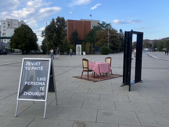 te-zhdukurit-e-luftes,-yhir-i-ben-thirrje-institucioneve-shteterore-qe-kjo-ceshtje-te-trajtohet-me-urgjence-kombetare