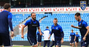 Liga e Kombeve, publikohet lista e të përzgjedhurve të Franco Fodas liga-e-kombeve,-publikohet-lista-e-te-perzgjedhurve-te-franco-fodas