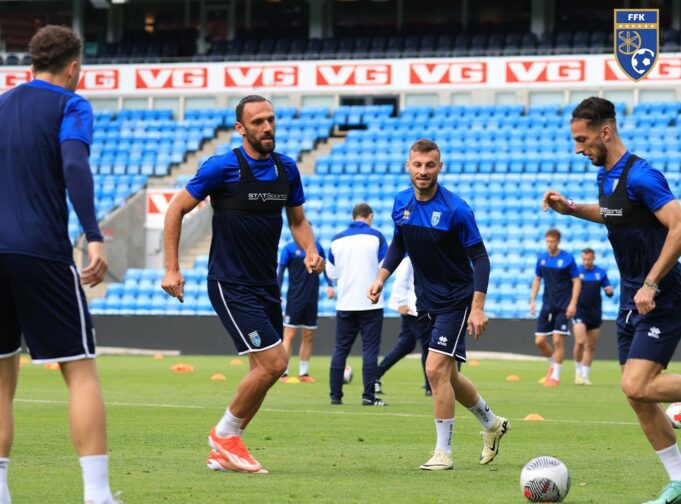 liga-e-kombeve,-publikohet-lista-e-te-perzgjedhurve-te-franco-fodas