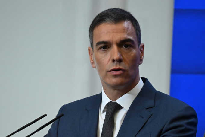 hungaria-‘shperthen’-ne-spanje-pasi-lidhjet-me-rusine-i-prishen-oferten-per-gjigantin-e-trenave