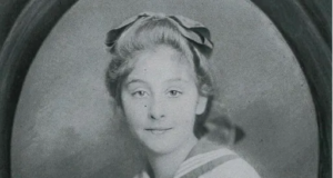 Vajza dhe baronesha: Jeta e jashtëzakonshme e pacientes së vetme lezbike të Freud-it vajza-dhe-baronesha:-jeta-e-jashtezakonshme-e-pacientes-se-vetme-lezbike-te-freud-it