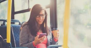 10 zakone të mira, që jua përmirësojnë ditën 10-zakone-te-mira,-qe-jua-permiresojne-diten