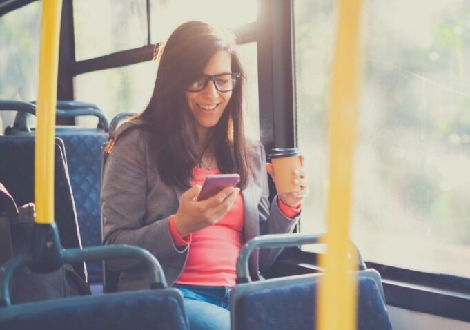 10-zakone-te-mira,-qe-jua-permiresojne-diten