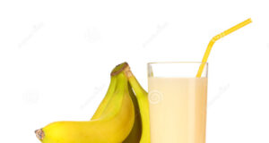 Ilaçi më i mirë natyral për t’ia ndalë kollin fëmijës ilaci-me-i-mire-natyral-per-t’ia-ndale-kollin-femijes